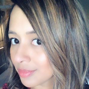 Meet your Posher, Isis